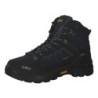 CMP CMP Kinder Trekkingschuhe Moon Mid Waterproof 31Q4794 Trekkingschuh