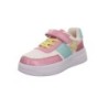 Sneaker K25117-PI Kletterschuh Nein
