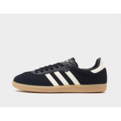 adidas Originals Samba OG Damen, Black
