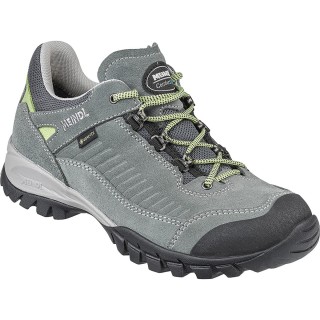 Meindl Damen Toskana GTX Schuhe