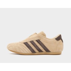 adidas Originals Taekwondo Women's, Ecru Tint