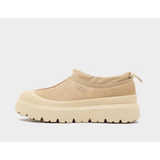 UGG Tasman Weather Hybrid, Beige