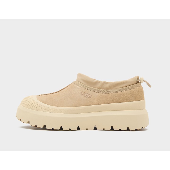 UGG Tasman Weather Hybrid, Beige
