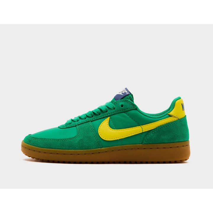 Nike Field General, Green