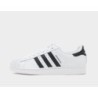 adidas Originals Superstar II, White