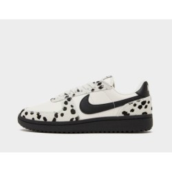 Nike Field General Pony Hair Women's, White