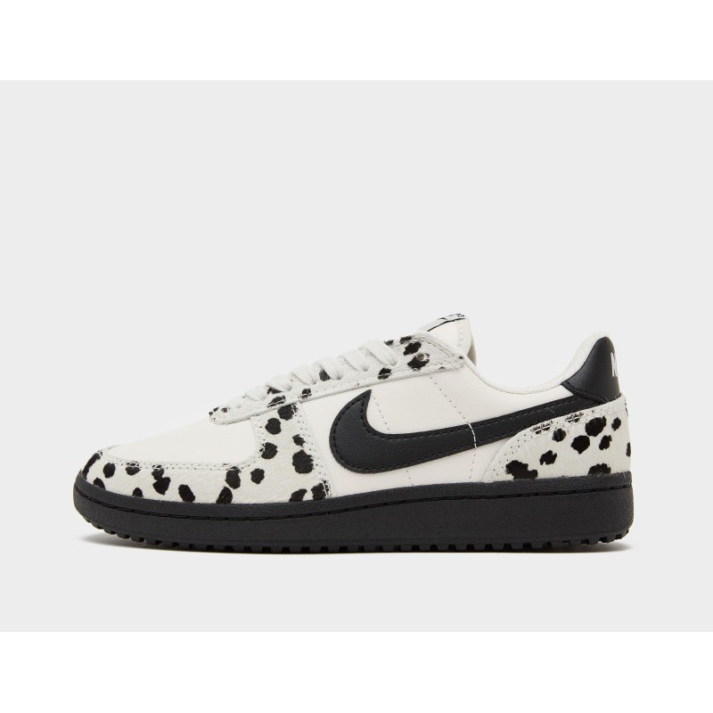Nike Field General Pony Hair Women's, White