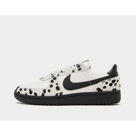 Nike Field General Pony Hair Women's, White