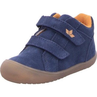 Lico Kalani Lauflernschuh echtes Leder