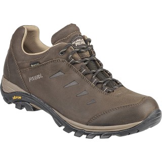 Meindl Herren Venezuela GTX Schuhe