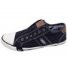 Mustang Shoes Slipper