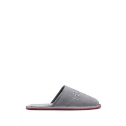 Hausschuhe Hugo Boss 41