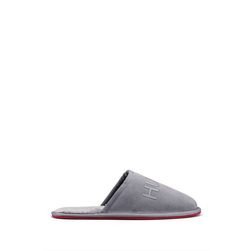 Hausschuhe Hugo Boss 41