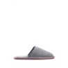Hausschuhe Hugo Boss 41