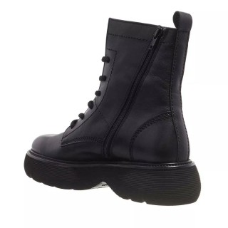 Club of Comfort uni 28/X