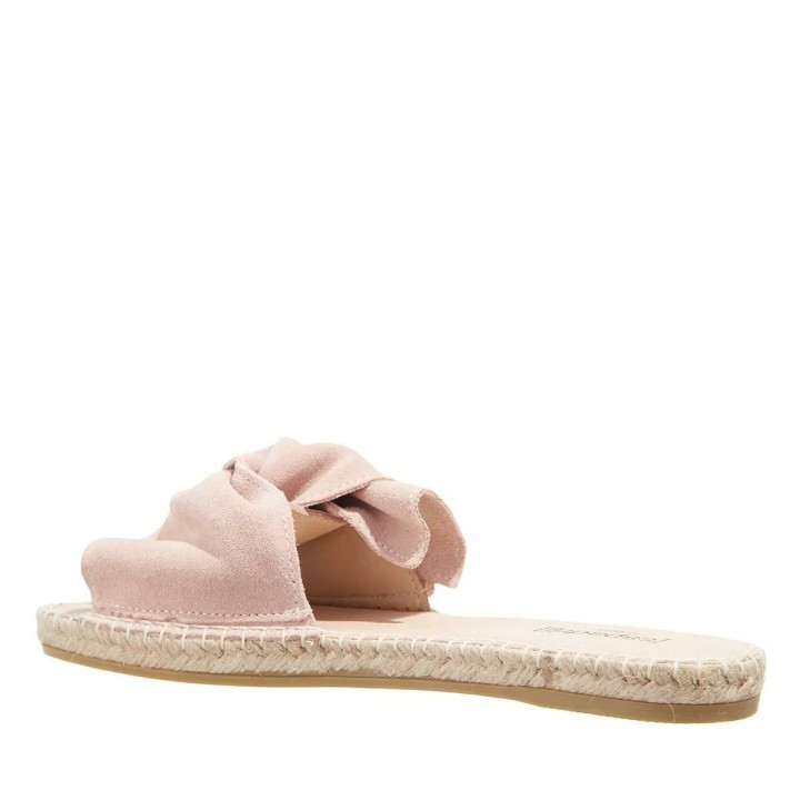 ALBERTO - Herren 5-Pocket Jeans Regular Fit (1572 4817) 40/36