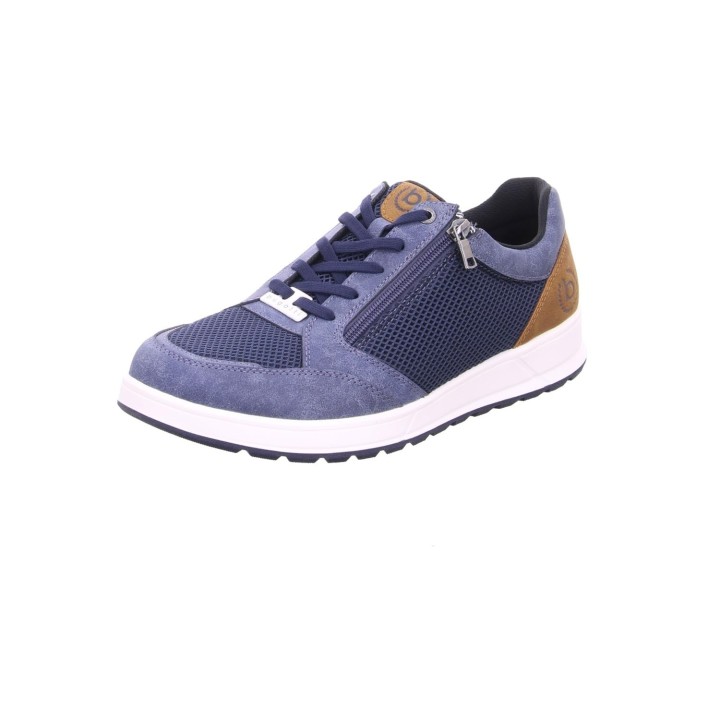 Bugatti 331AFB056900 4100 - 137800236 41