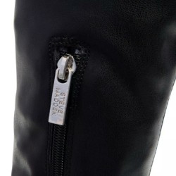Hugo Boss uni 52