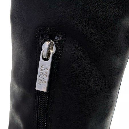 Hugo Boss uni 52