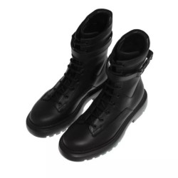 Hugo Boss uni 52