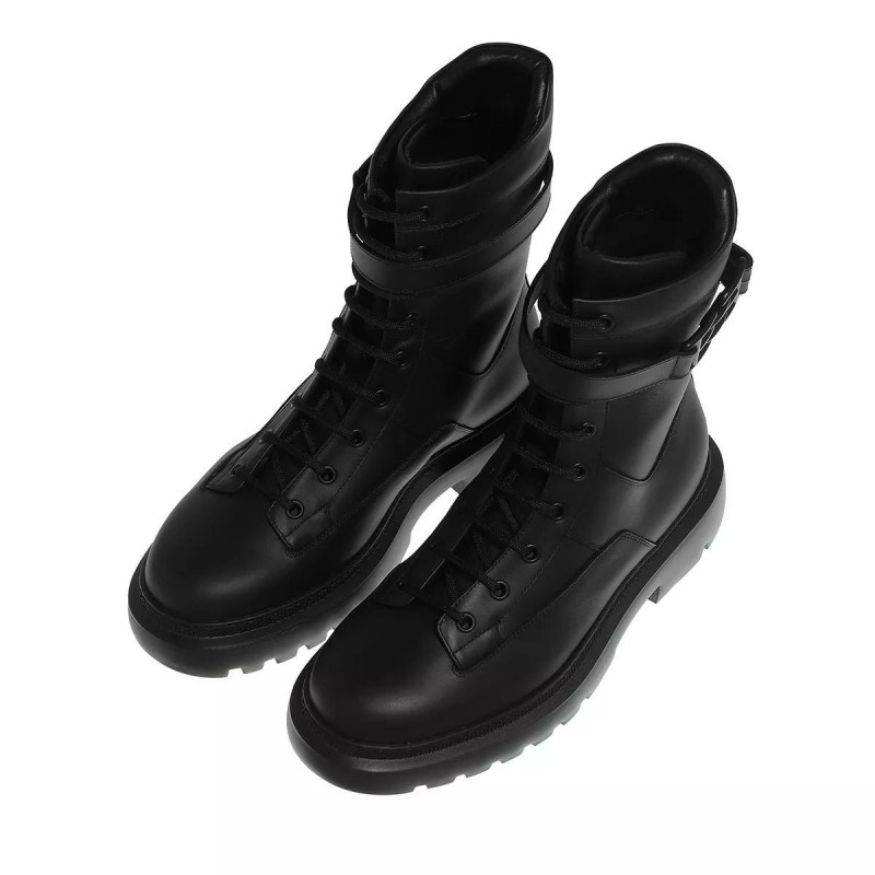 Hugo Boss uni 52