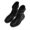 Hugo Boss uni 52