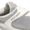 STEVE MADDEN Sneaker 52