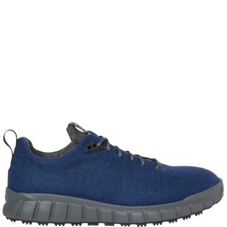 Ganter Schuhe Evo Wolle 5,5