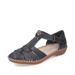 Rieker - 24500012 37
