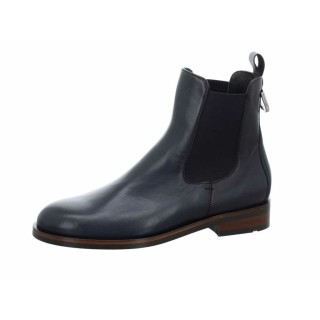 Lloyd Chelsea Boots 4