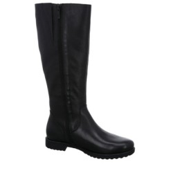 Ara LIVERPOOL L schwarz 4