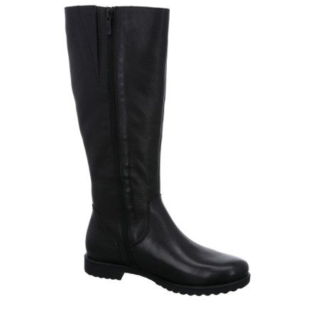 Ara LIVERPOOL L schwarz 4