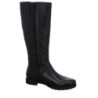 Ara LIVERPOOL L schwarz 4