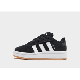 adidas Originals Campus 00s Infant - Black, Black