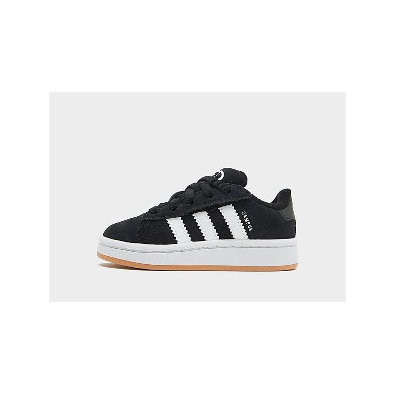 adidas Originals Campus 00s Infant - Black, Black