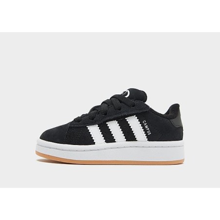 adidas Originals Campus 00s Infant - Black, Black