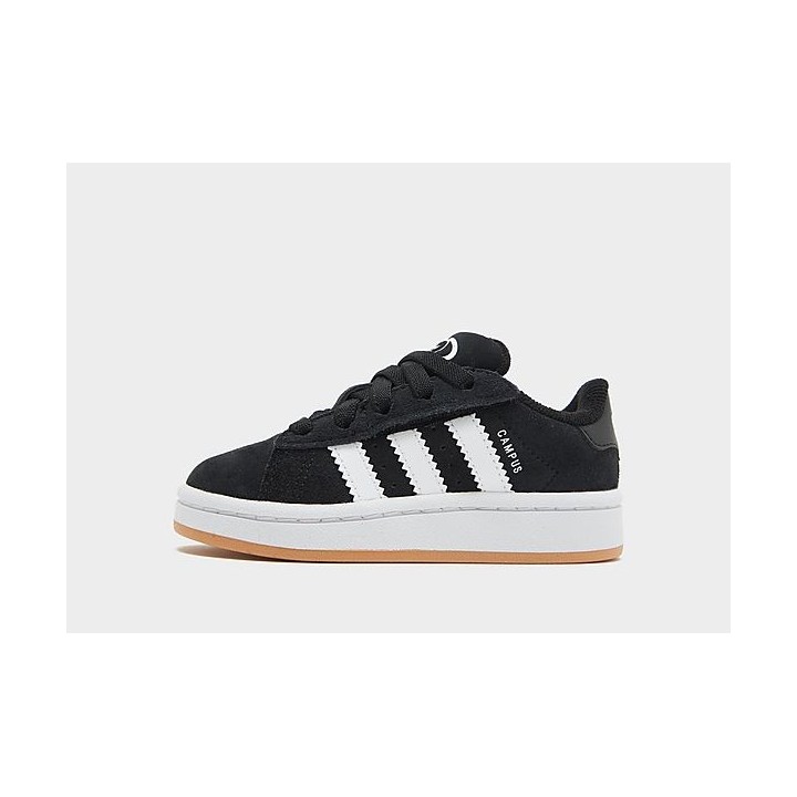 adidas Originals Campus 00s Infant - Black, Black