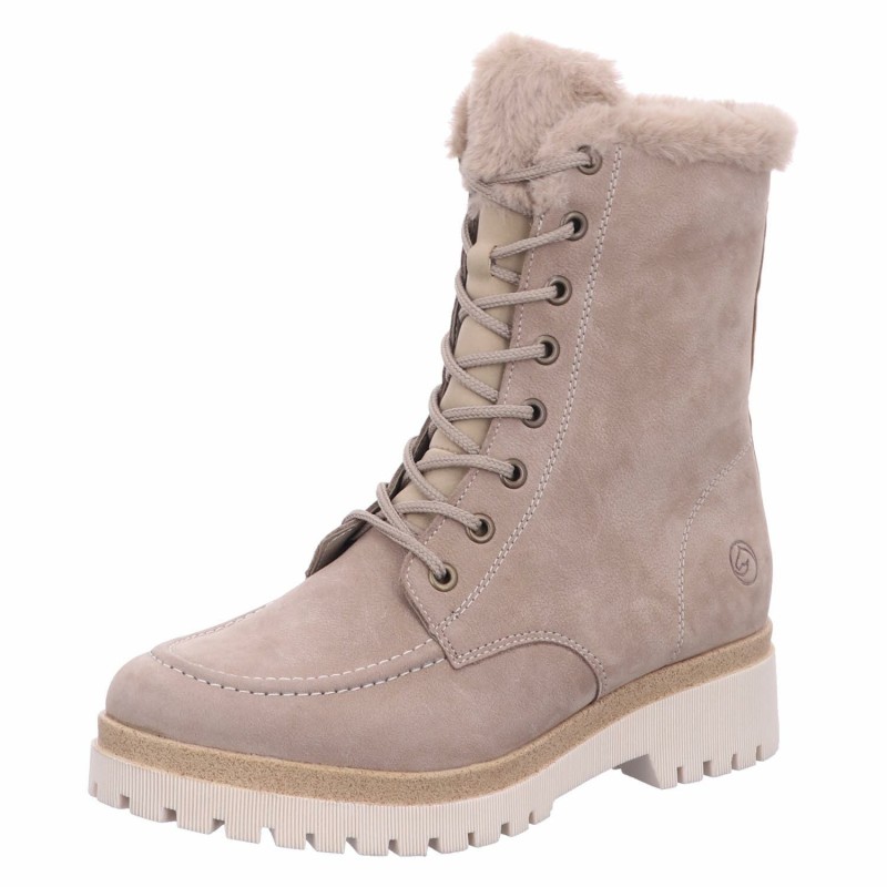 Remonte beige 40