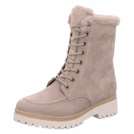 Remonte beige 40