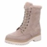 Remonte beige 40