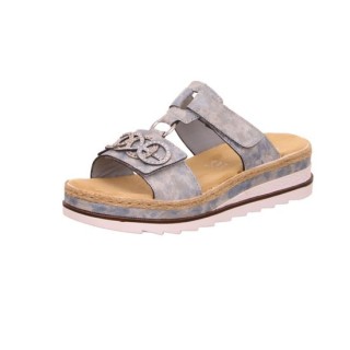 Rieker  - 210-10-41-01 42