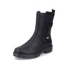 Rieker  - 294-00-32-18 38