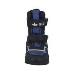 LICO Männlich SOREN V blau 31