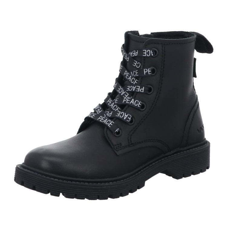 Vado MITCH black schwarz 34