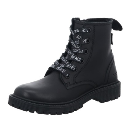 Vado MITCH black schwarz 34