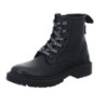 Vado MITCH black schwarz 34