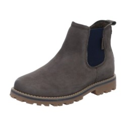 Vado PARIS grau 34