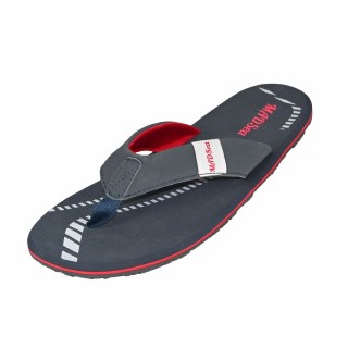 Ecco ECCO URBAN SNOWBOARDER beige 27/X