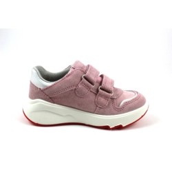 Superfit rot 30