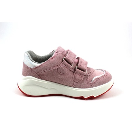 Superfit rot 30